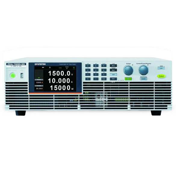 ����Χ����ֱ����ԴPHU 1500-10