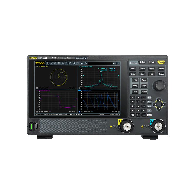 ʸ�����������DNA5262