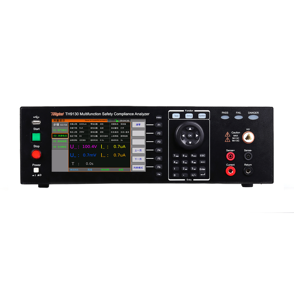 ���������TH9130