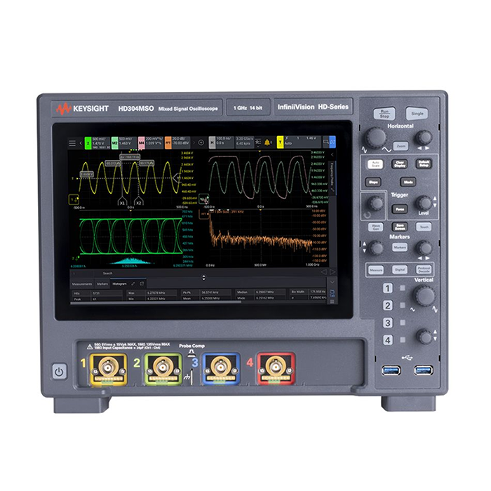 ����ʾ����HD304MSO