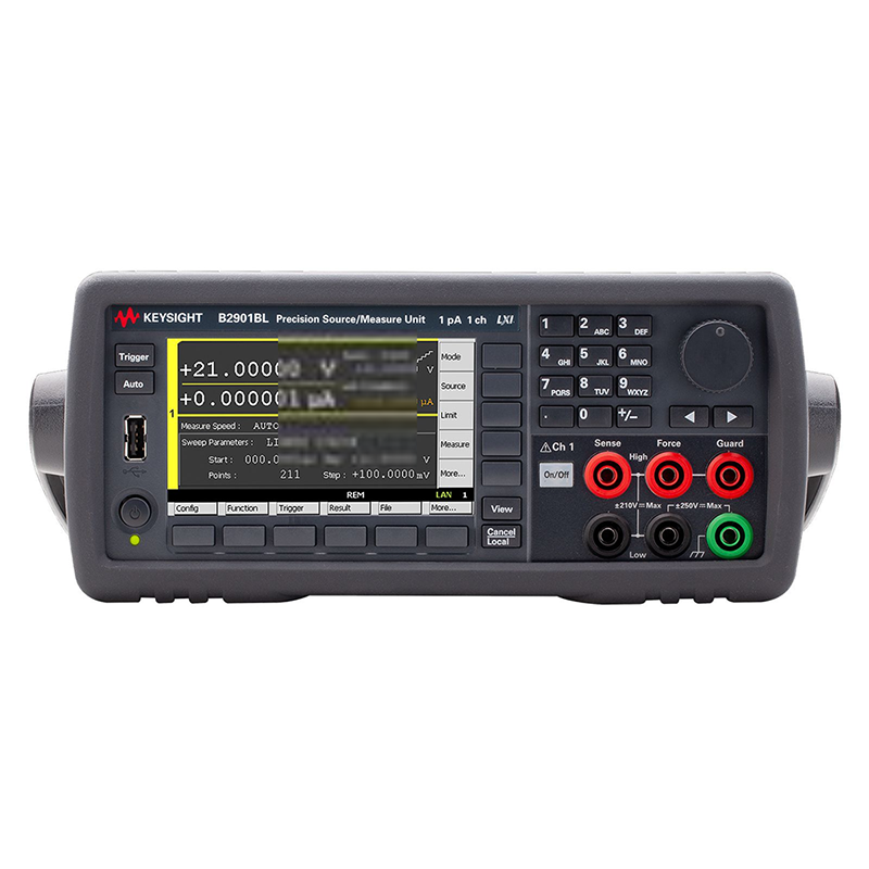 ������Դ��B2901BL