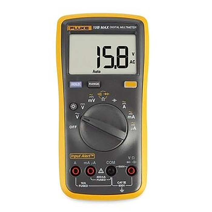 �������ñ�FLK-15B MAX KIT/CN