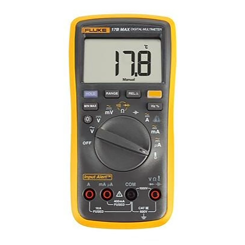�������������ñ�FLK-17B MAX-01/CN
