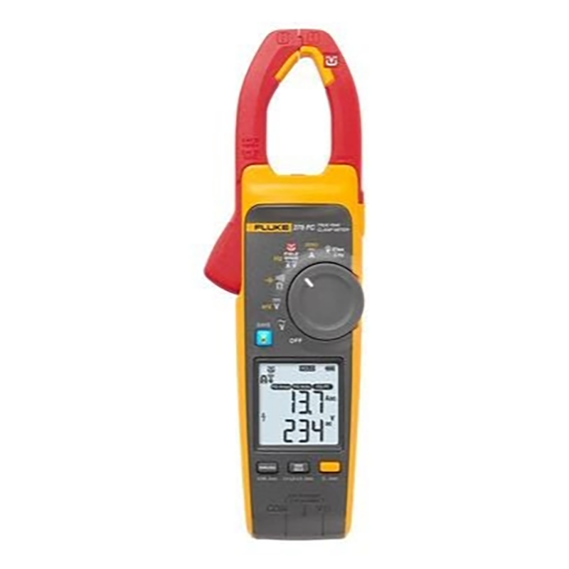 г������Чɸ��ǯ��FLUKE-378 FC