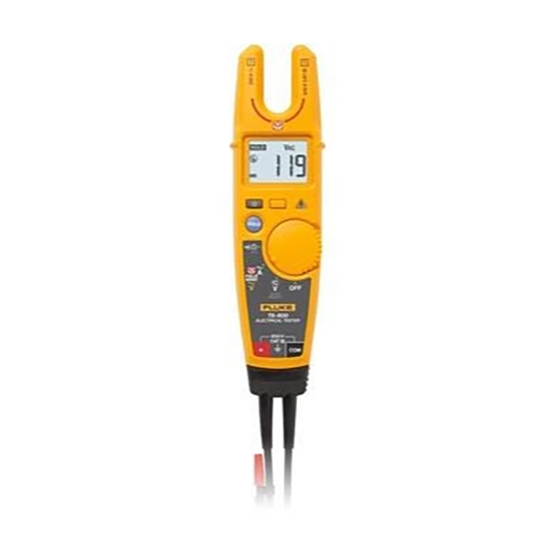 �ǽӴ���ѹ����������T6-600/CN