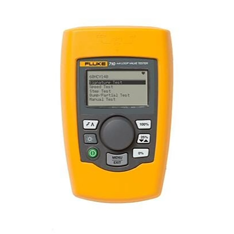 ���Ų�����Fluke 710