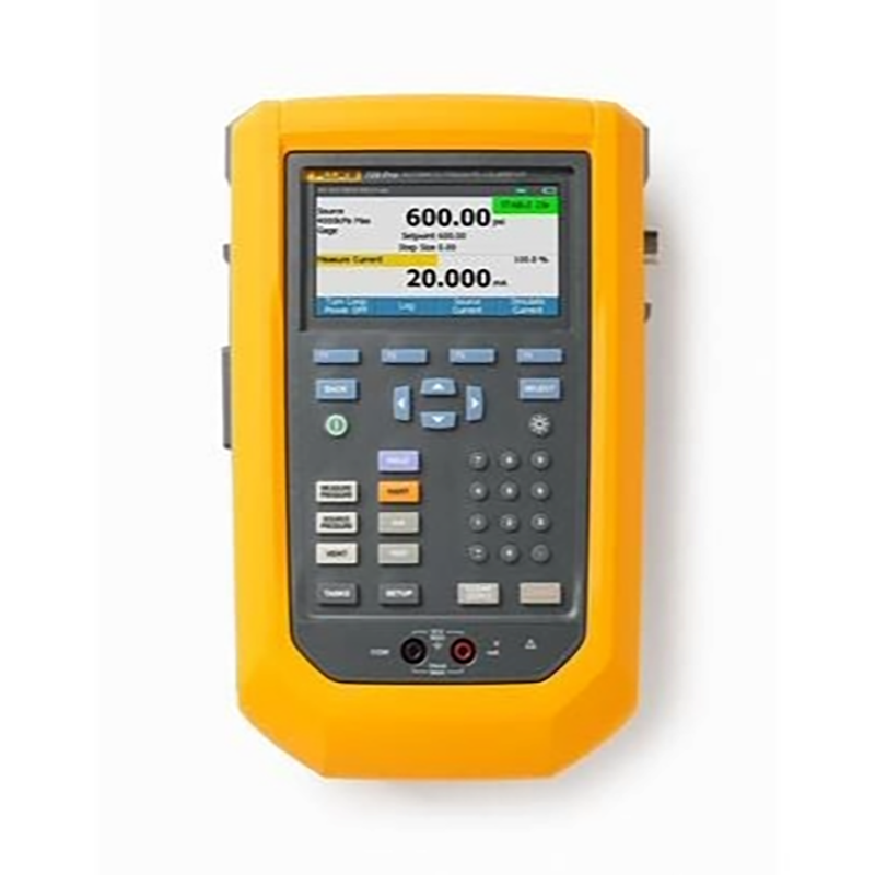 �Զ�ѹ��У����FLK-729PRO 4M