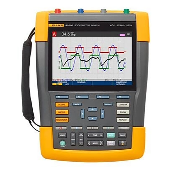 ʾ����F190-502-III