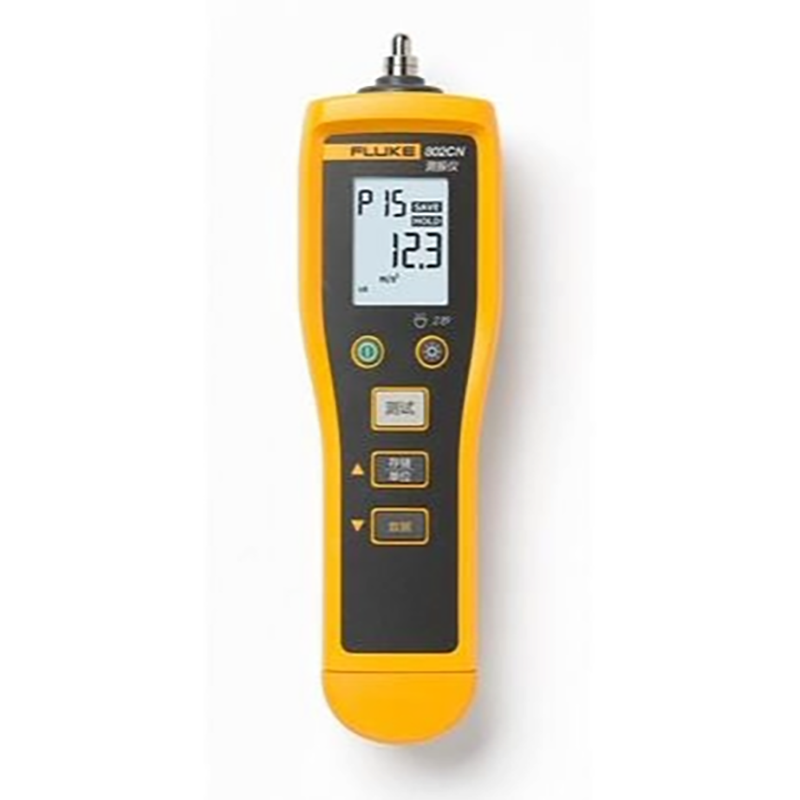 Ƶ����FLUKE-802/ES