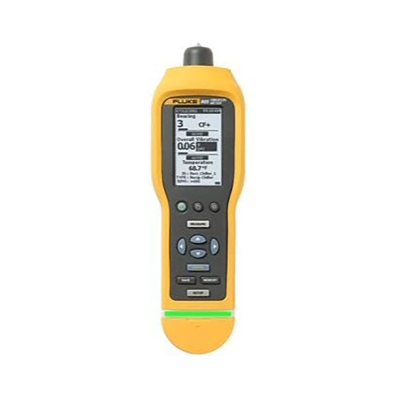 �񶯵����FLUKE-805 FC