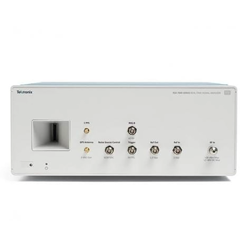ʵʱƵ�׷�����RSA7100B-26