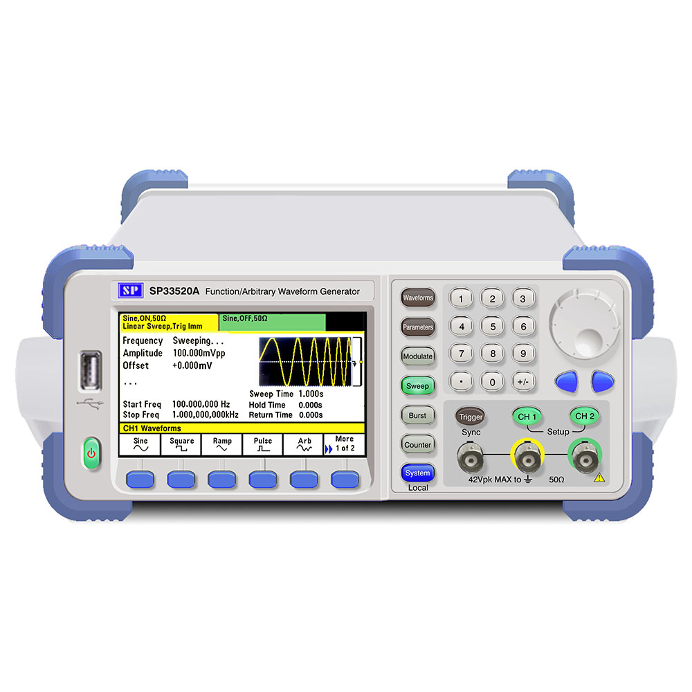 ����/���Ⲩ�η�����SP33520A-36 