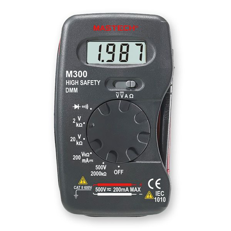 ��λ���ñ�M300