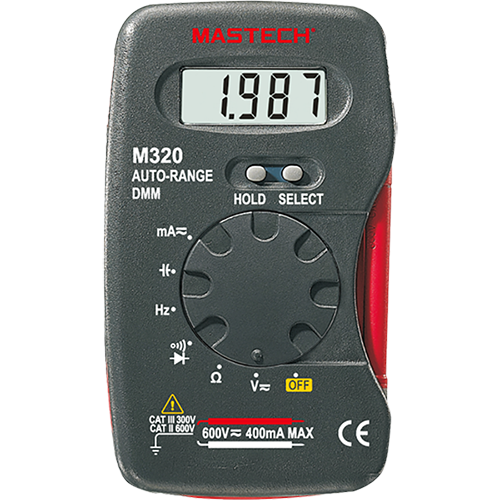 �������ñ�M320