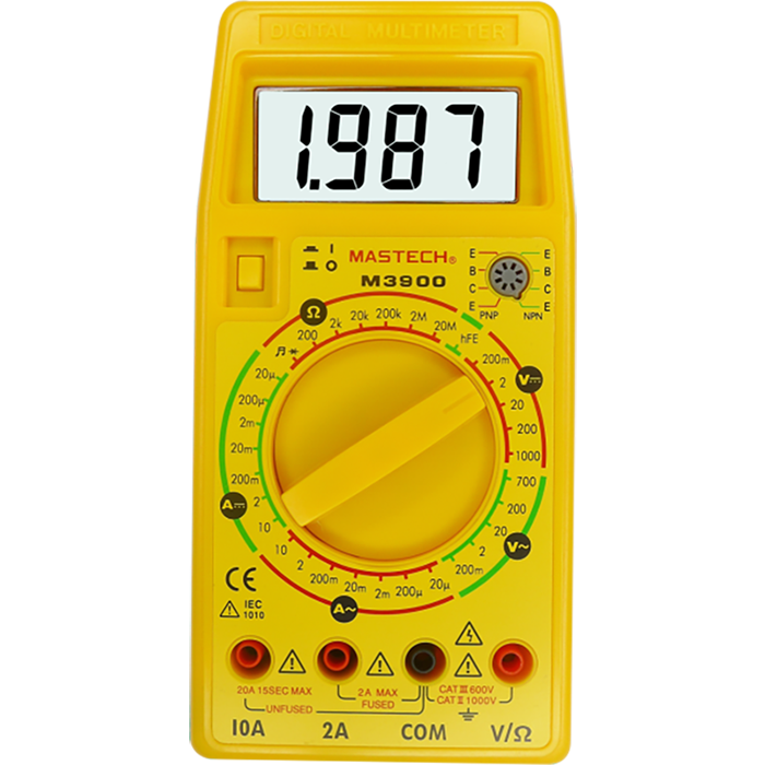 �������ñ�M3900