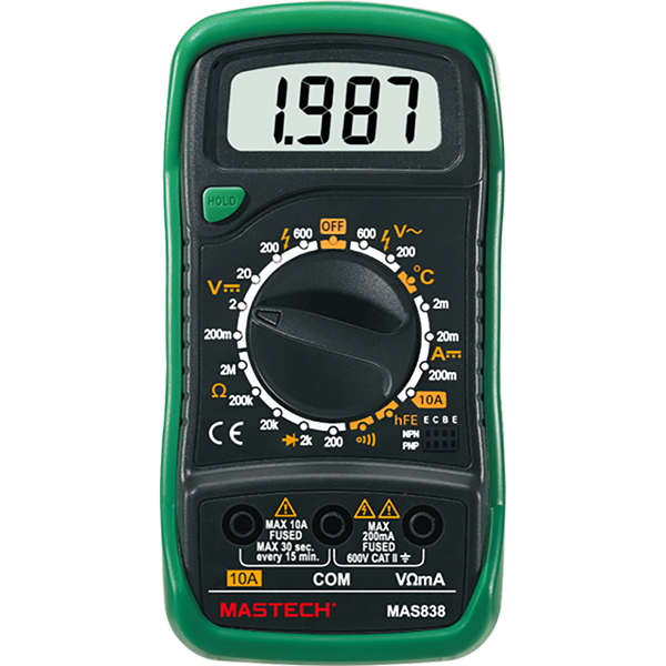 �������ñ�MAS838