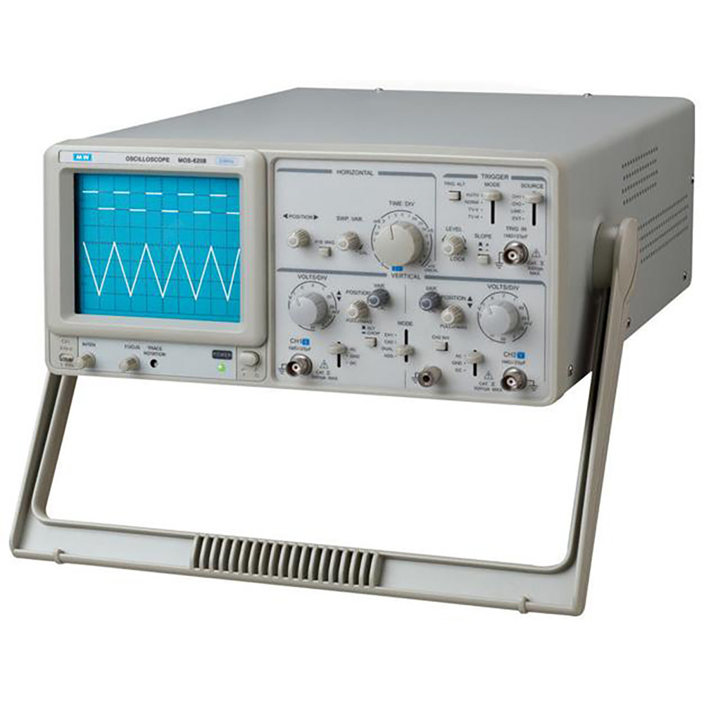 ȫ���뿪����ʾ����MOS-620B
