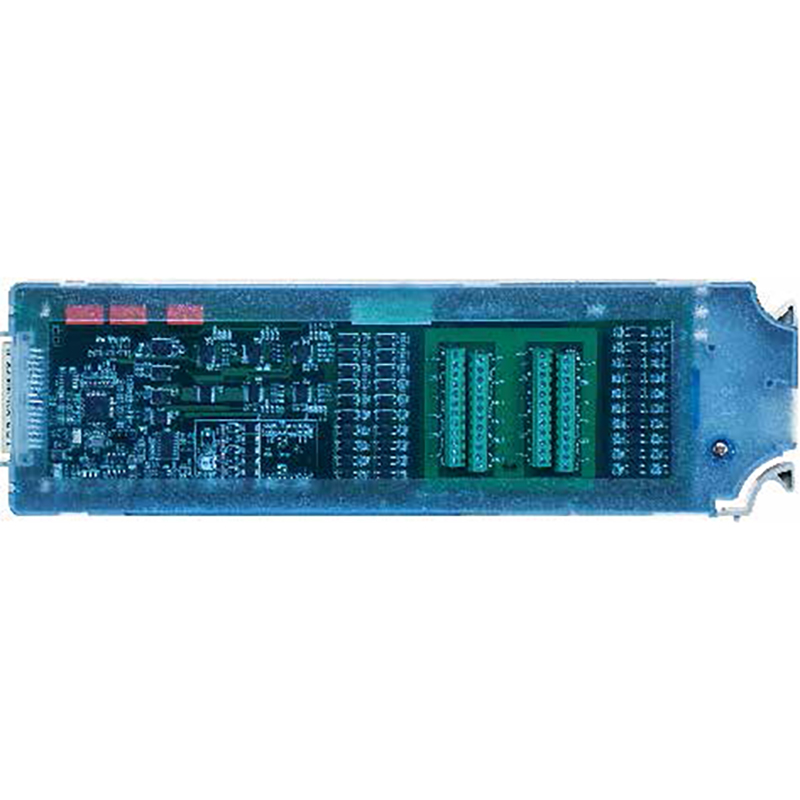 ���ݲɼ���DAQ-900