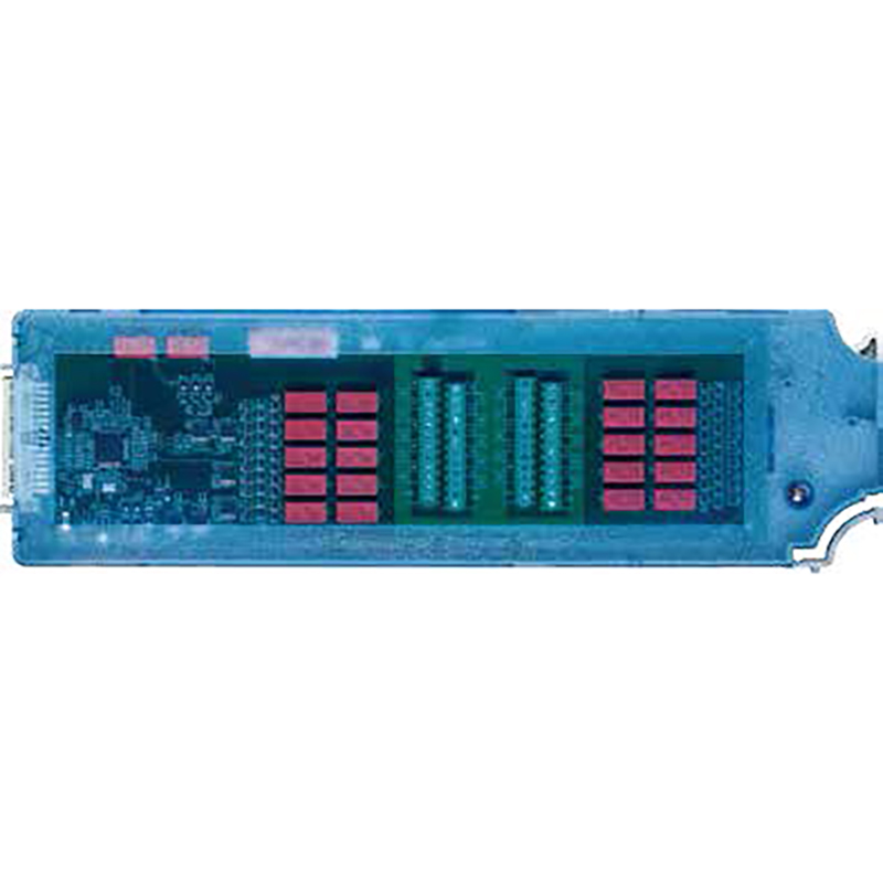 ���ݲɼ���DAQ-903