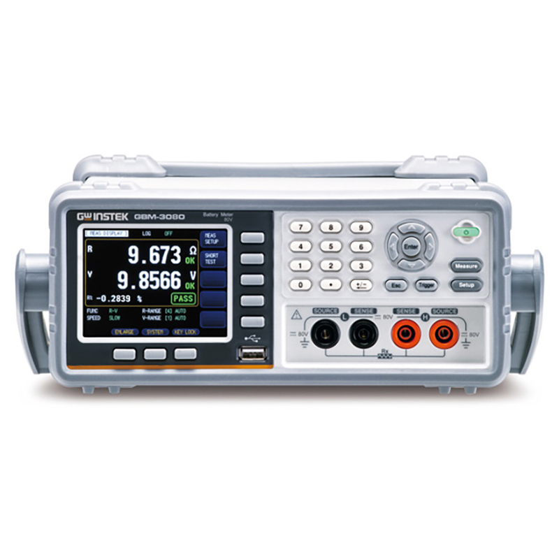 ������������GBM-3100H