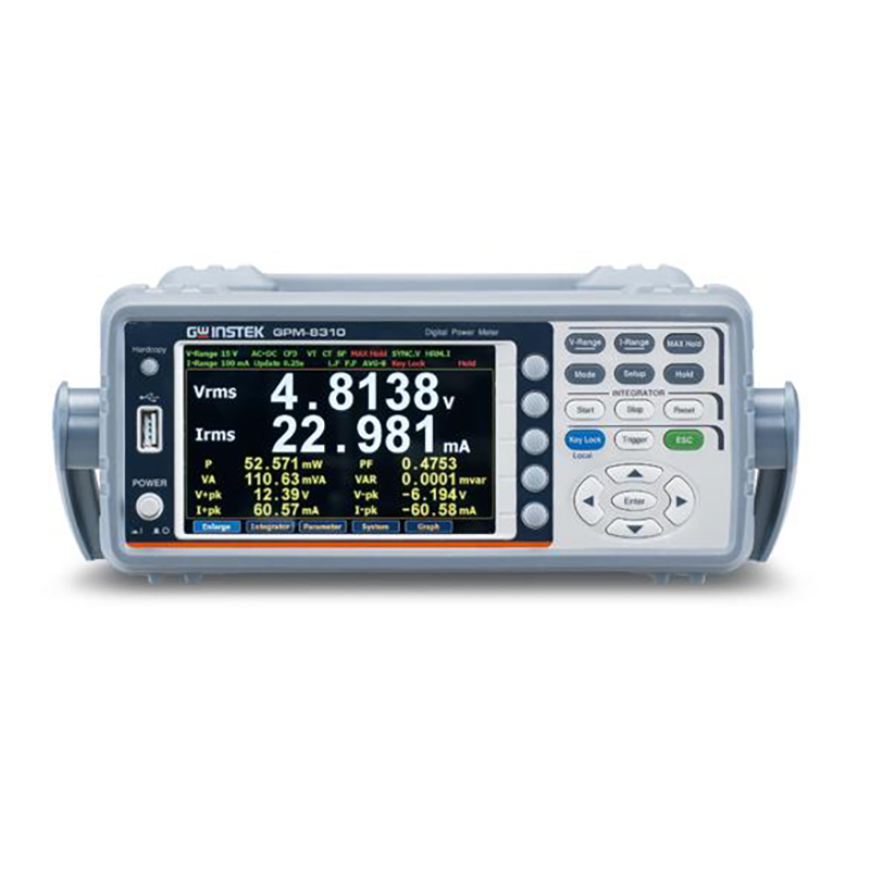 ���ֹ��ʼ�GPM-8310