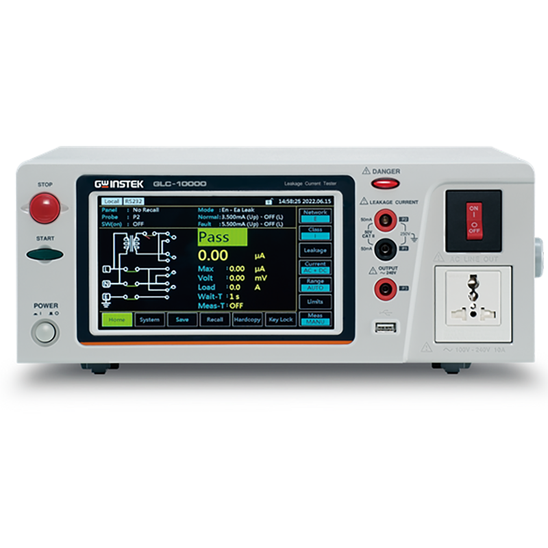 й©����������GLC-10000