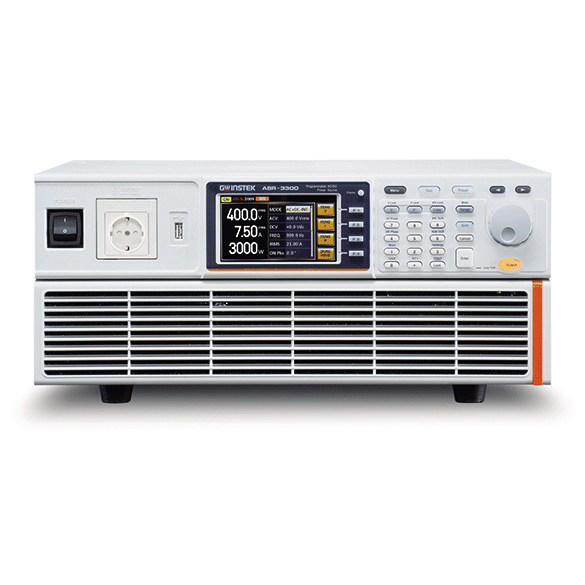 �ɱ�̽���/ֱ����ԴASR-3400HF