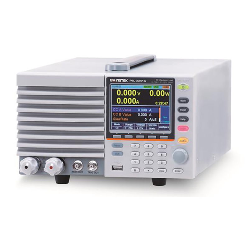 ���Ӹ���PEL-3041/A