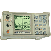 ��ǿ��DS1883B