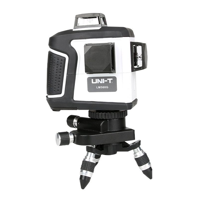 ����ˮƽ��LM560G