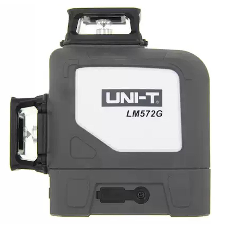 ����ˮƽ��LM572G