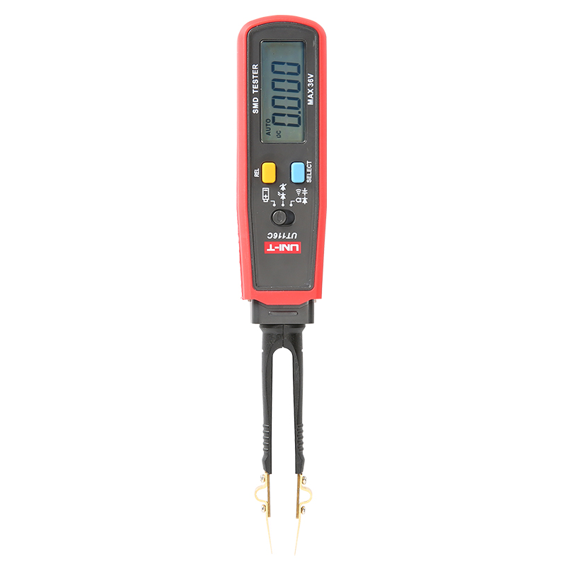 SMD���ñ�UT116A