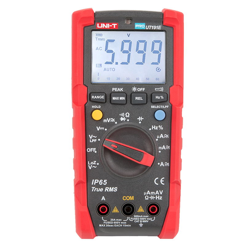 ��ҵ���������ñ�UT191E