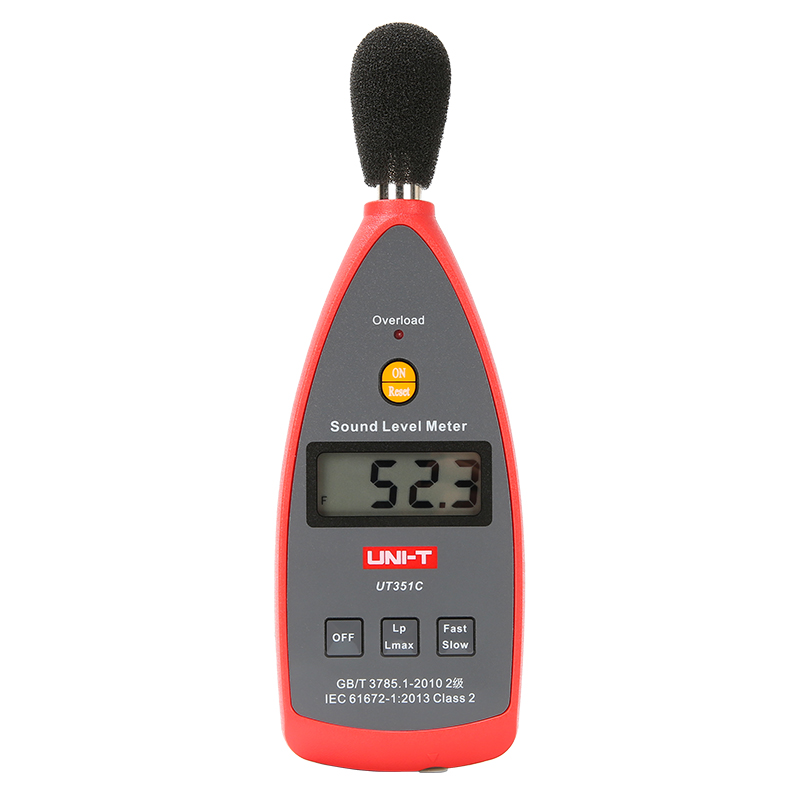 ������UT351C