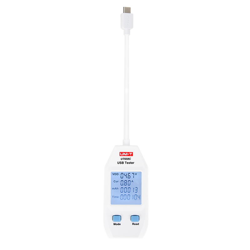 USB������UT658C