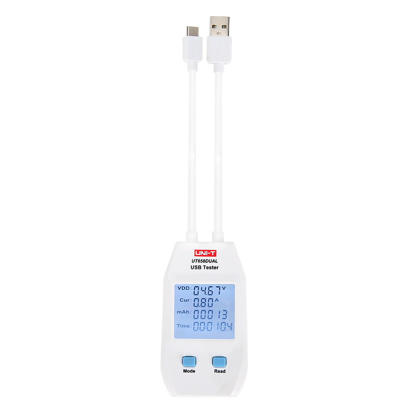 USB������UT658DUAL