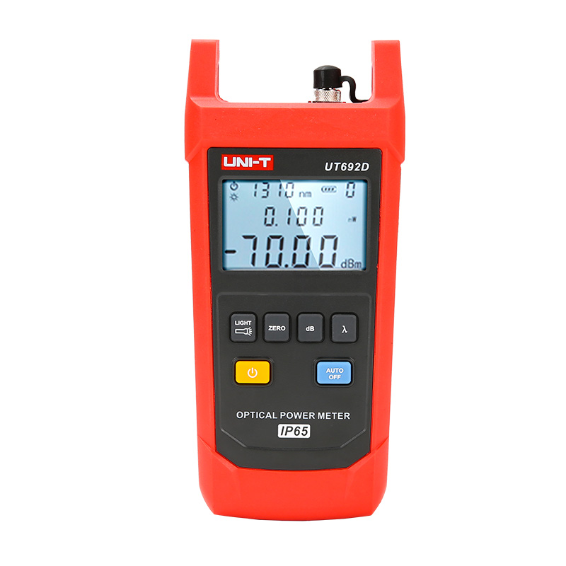 �⹦�ʼ�UT692D