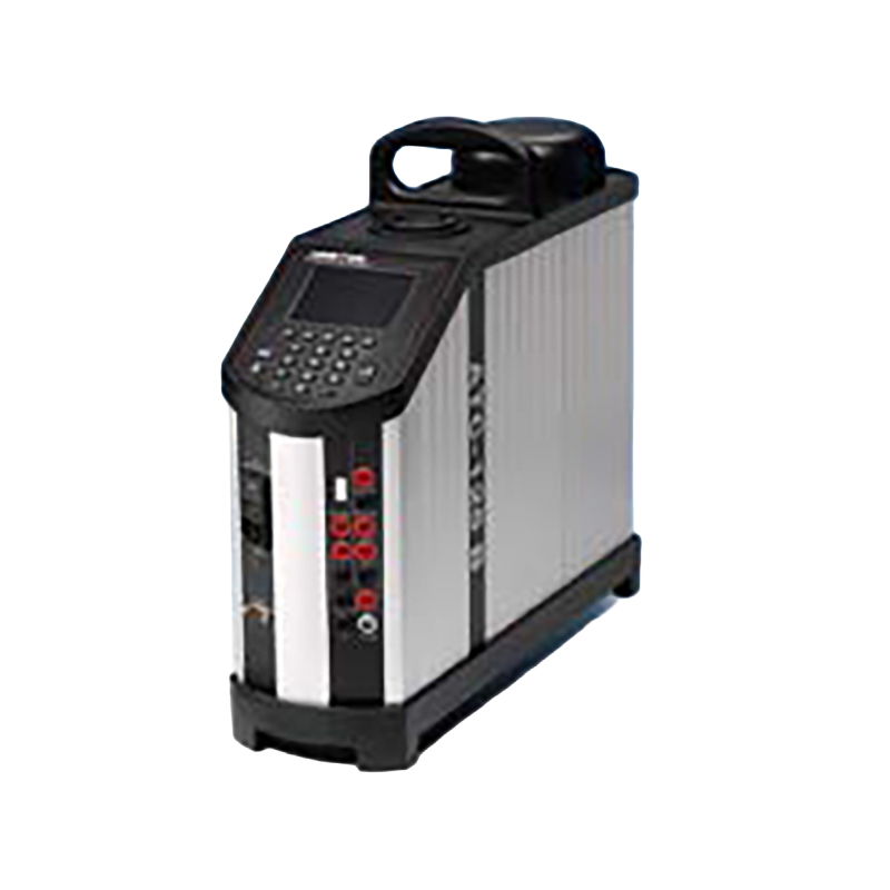 �������ʽ�¶�У׼��ATC-125A