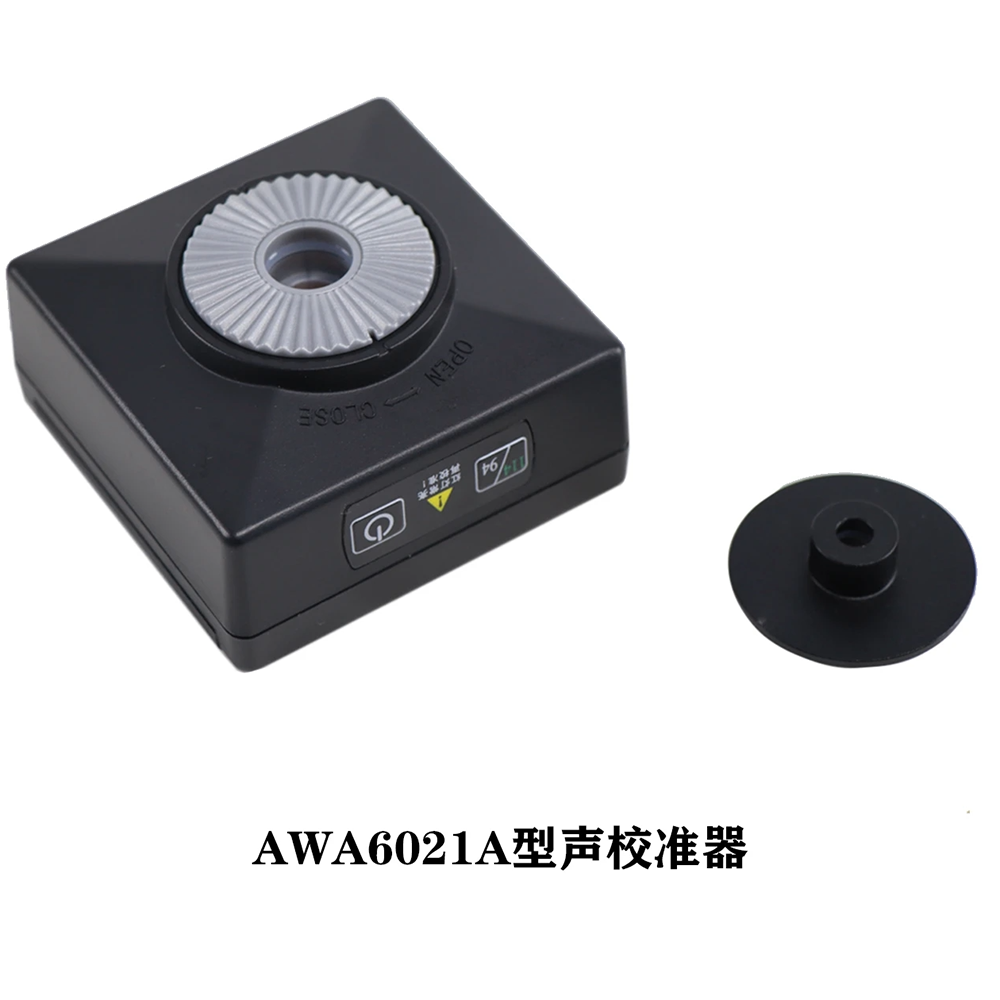 ��ѧУ׼��AWA6021A