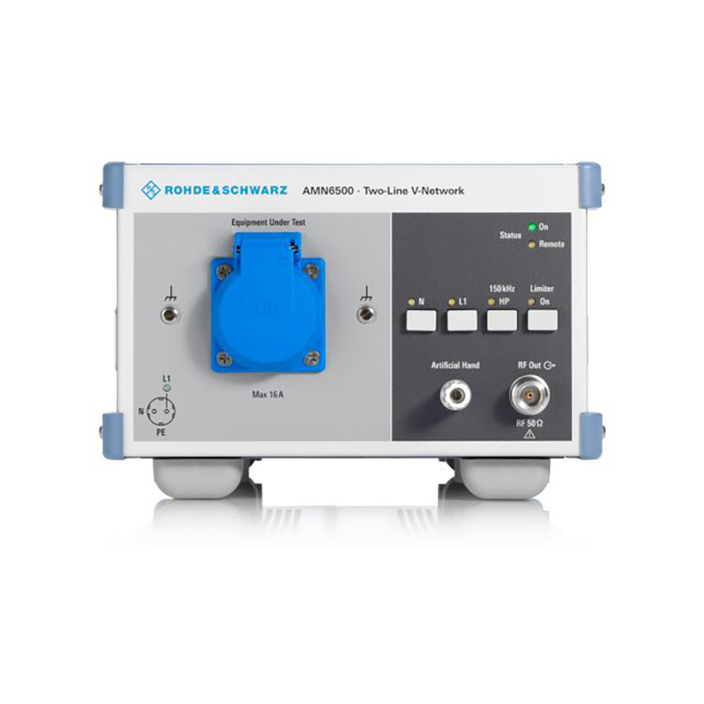 EMC������AMN6500