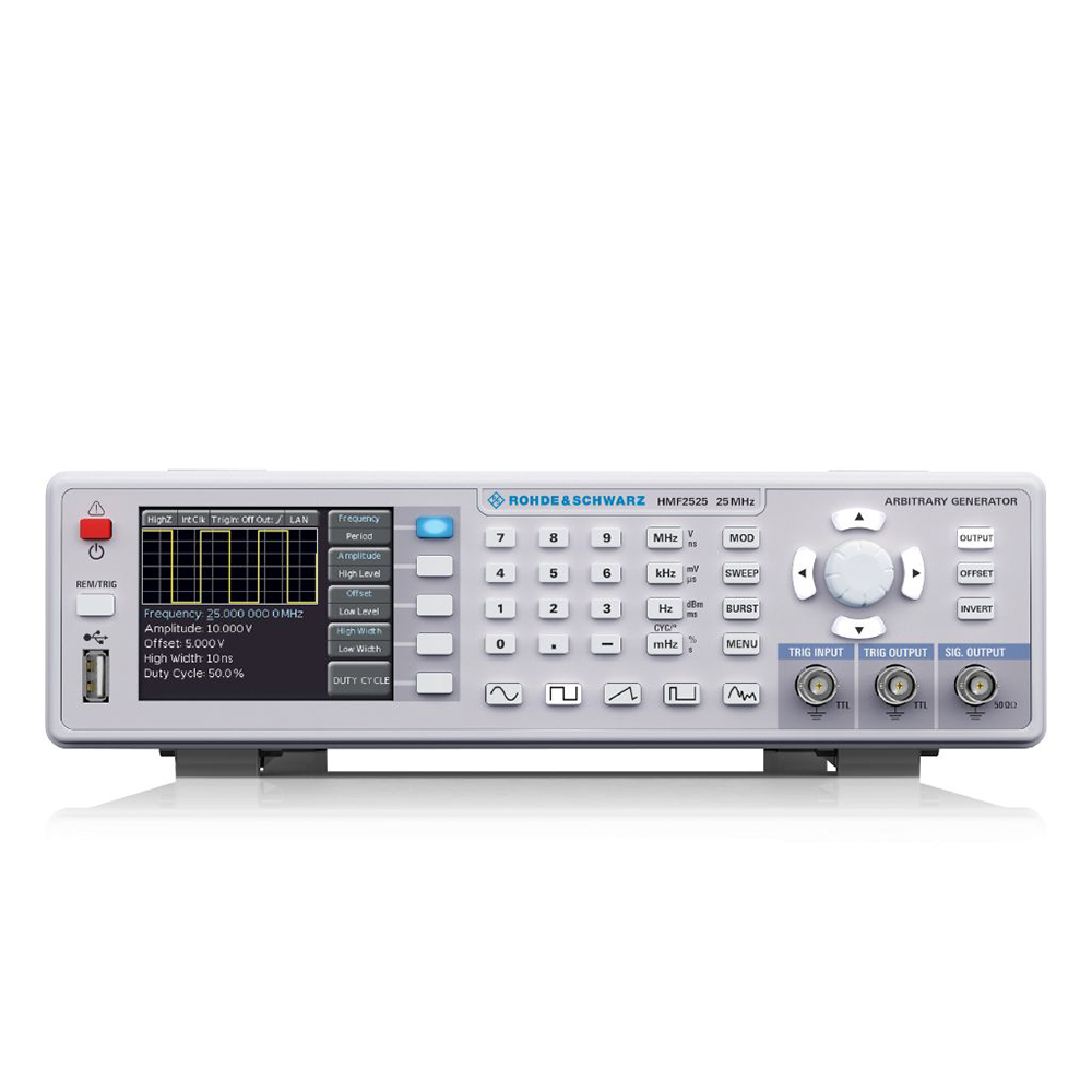 ����������HMF2550