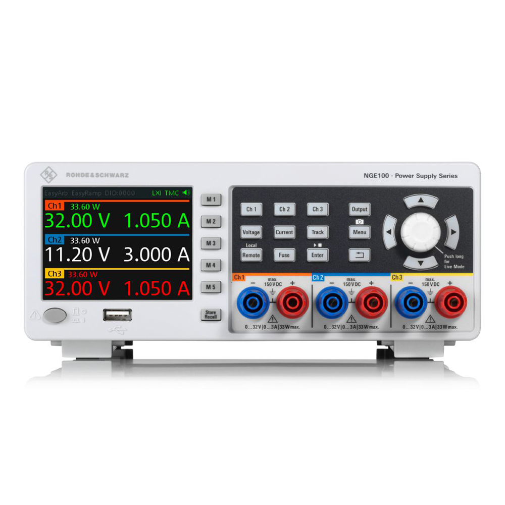 ��ԴNGE102B