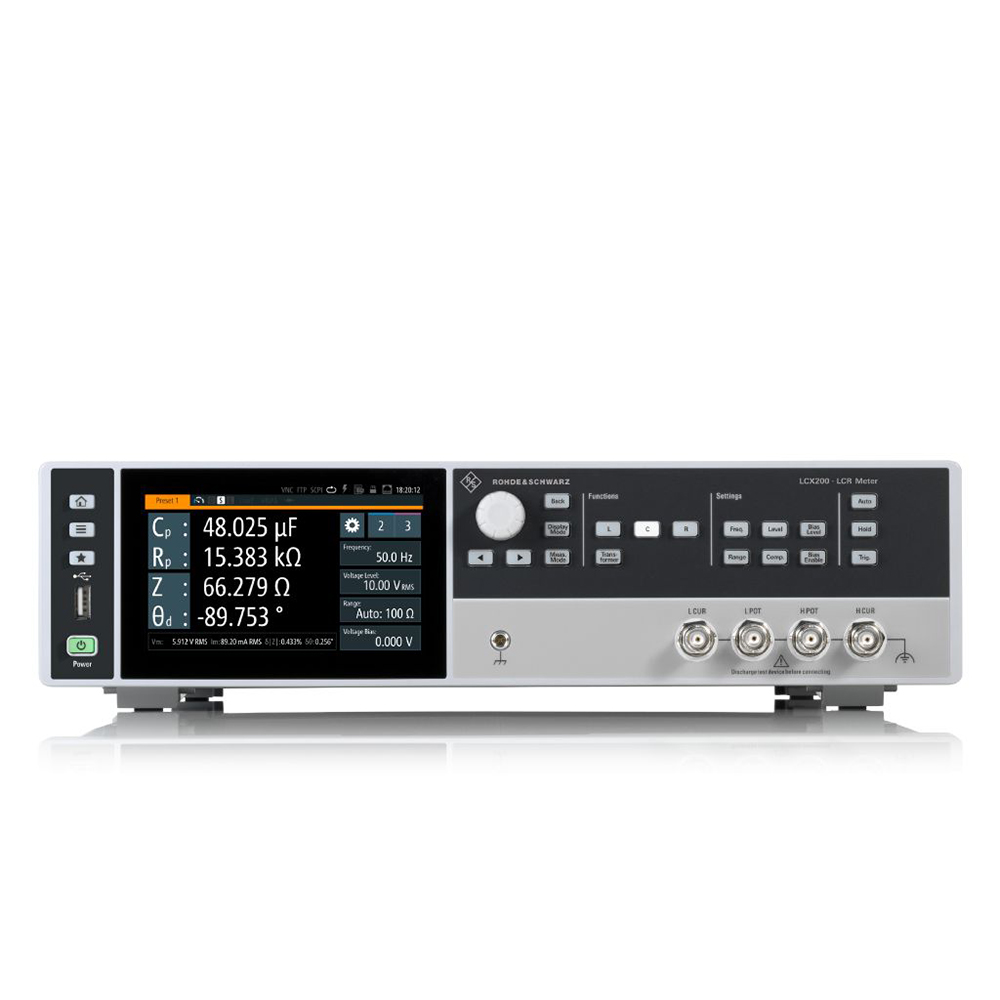 LCR�Ǳ�LCX100