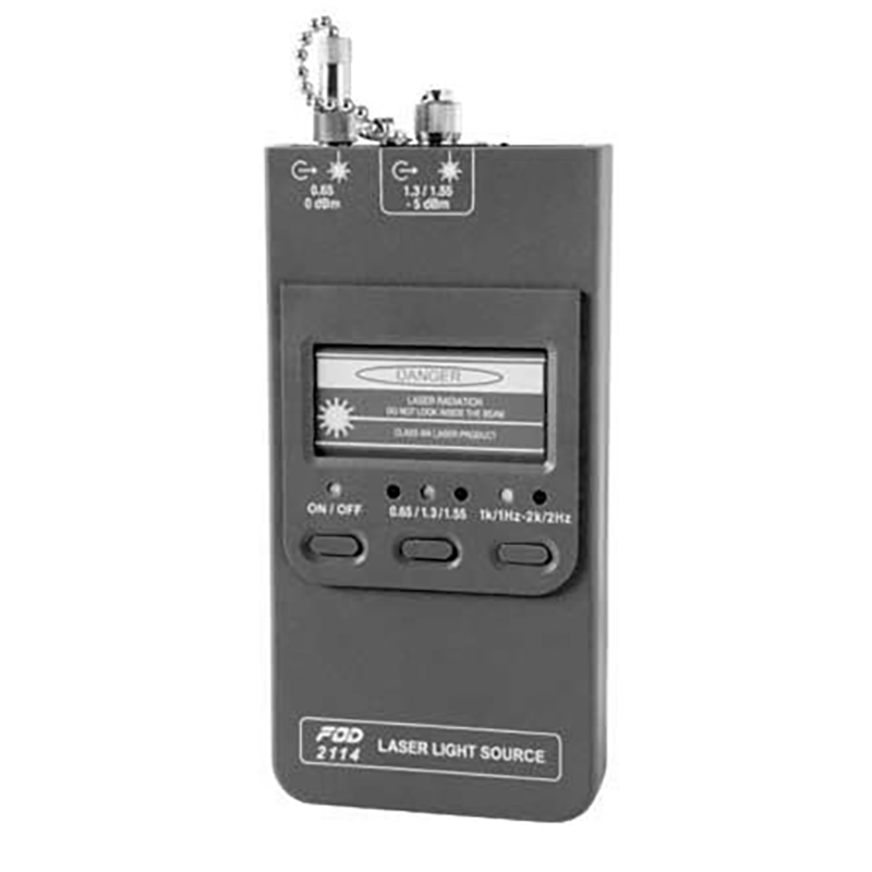�ֳ�ʽ�����������ԴFOD2110H