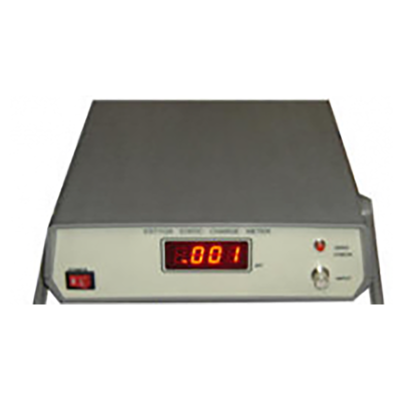 ���ֵ������EST112A