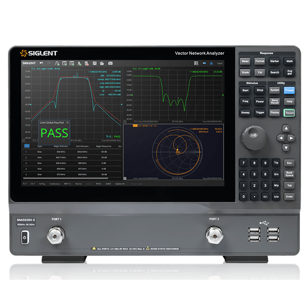 ʸ�����������SNA5008X-E