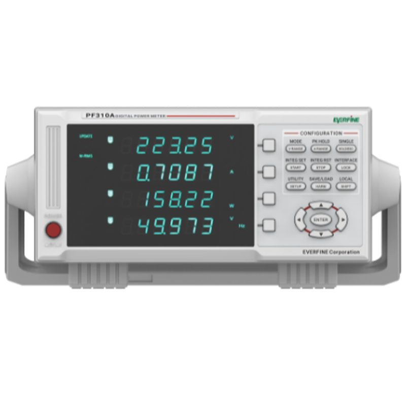 ���ֹ��ʼ�PF310