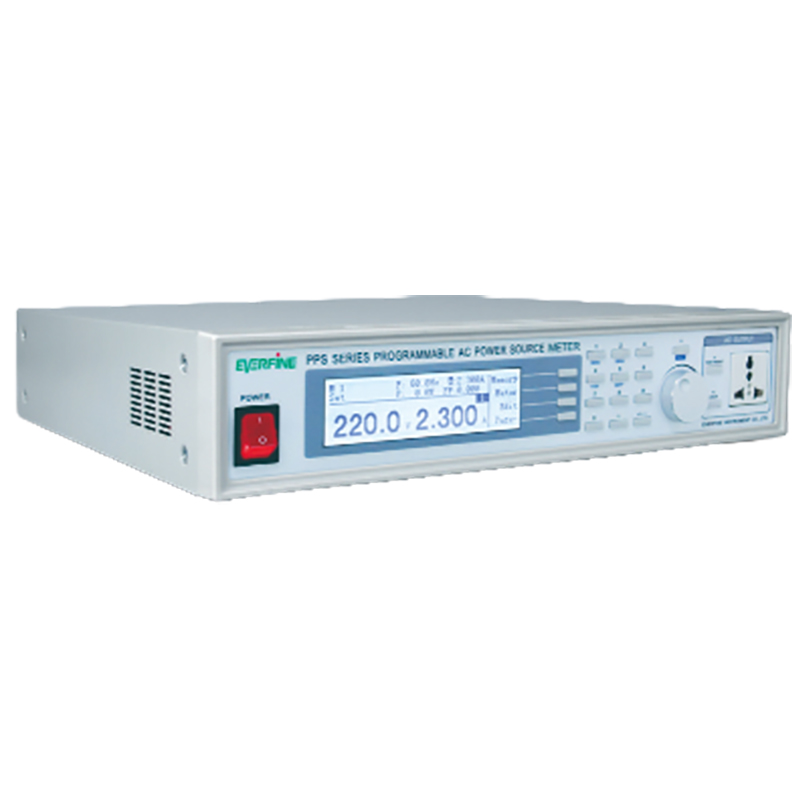�ɱ�̽���Դ��PPS1010