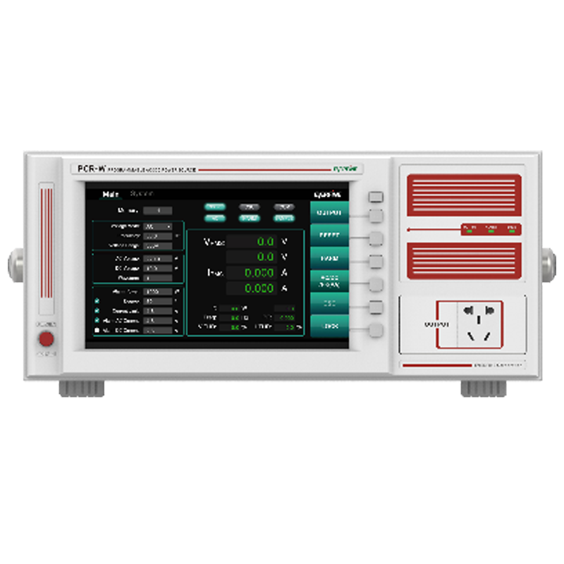 ���ܽ�������ר�õ�ԴPCR12000W