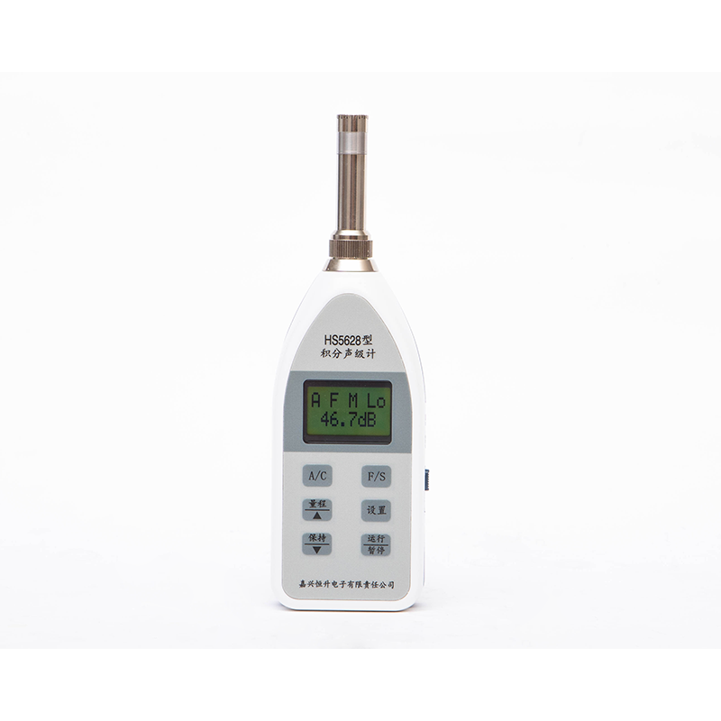 ����������HS5628A